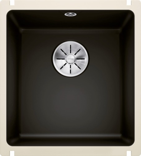 cc0d889f76771808d1ff49bd6487eba1