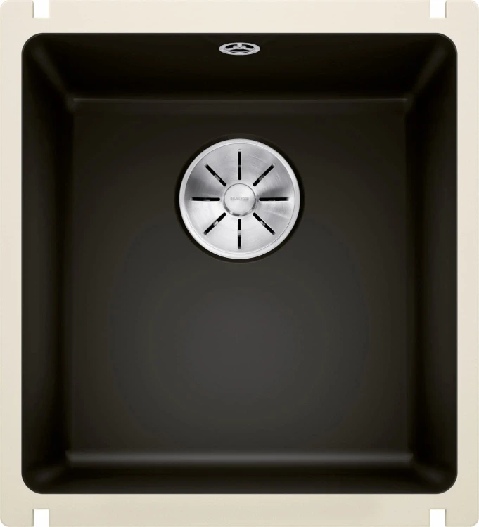 cc0d889f76771808d1ff49bd6487eba1