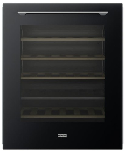 d8b6593ea90ebcdf48ae6e83c60dc9cb