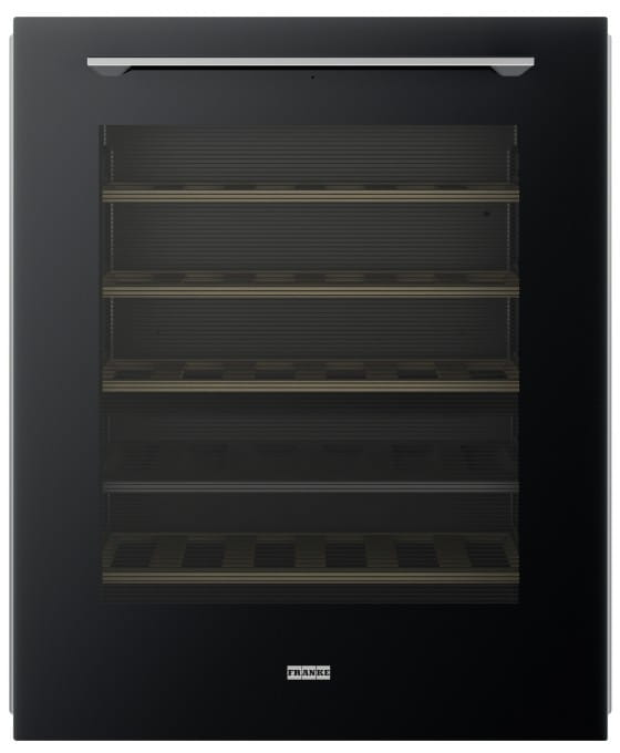 d8b6593ea90ebcdf48ae6e83c60dc9cb