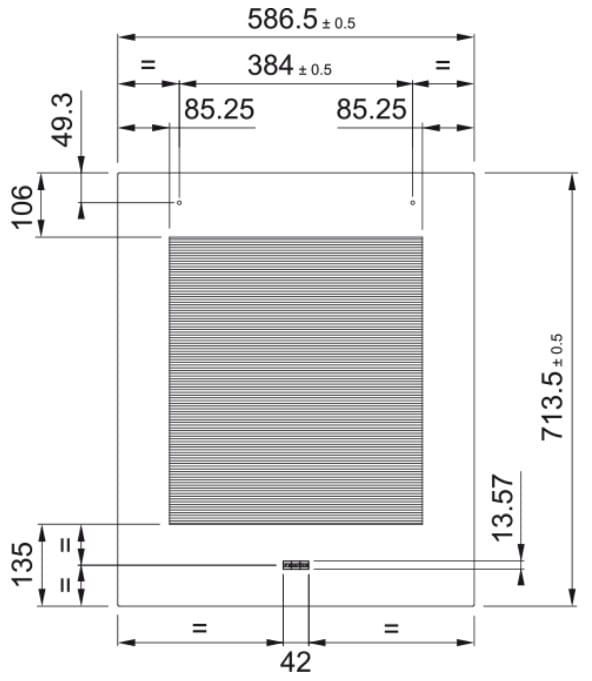 e6aff4c2c737f4b3914206a648a943d7