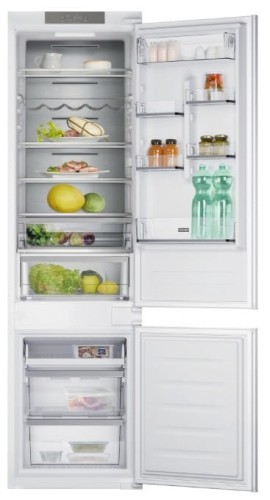 89bfd7d9dcd688a693b6749460886716