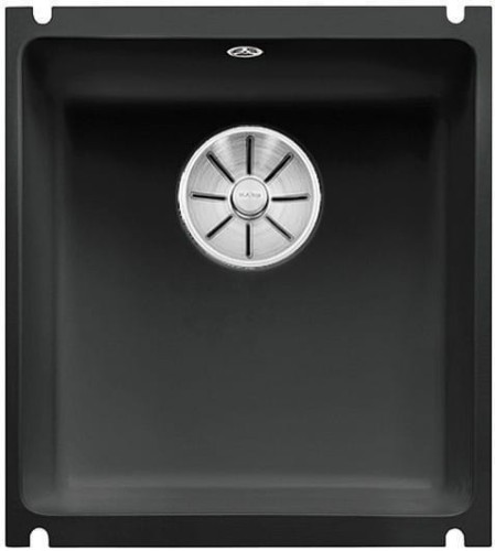 bad98b94d969200589c0fe5b5404c332