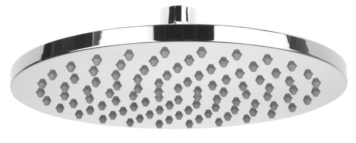 6b6b9baa24734304edbc93b35c966c89