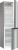 16300039c44c0995771e8707ff184602