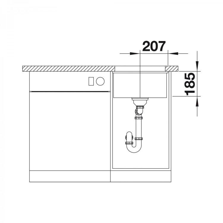 070e710e3f65f197f2e15169b60a7730