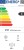 b267fb57c989955fcc91bd3f1a5206e4