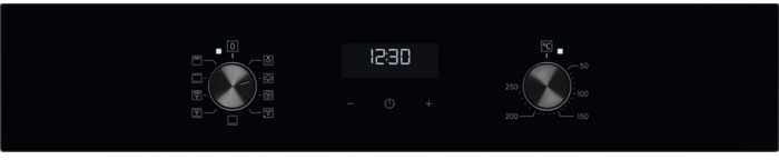 093e90cc49030b61edaa9a003e7ccaee