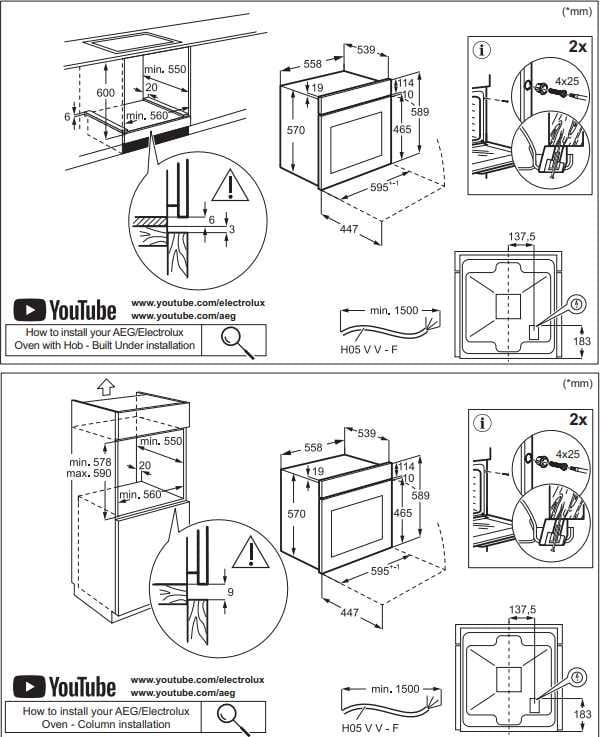 6cdbf1d246edd4ce796156c75974267b
