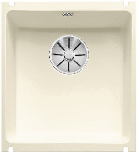 4019eca16b2ba3a9ed9e460599e2d5c2