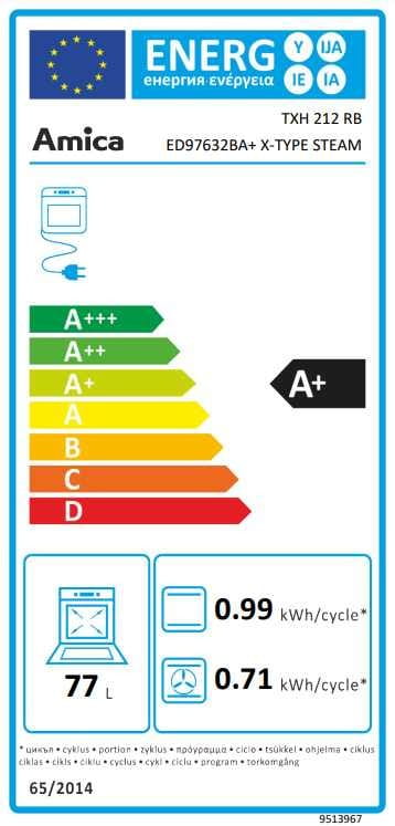 49e35cfa35219fc0a187ec7bd9be3b94