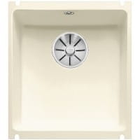 75725e1222b23f0f56141d13cff08ddc