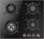 b19b1272d5aff338108840d9e6d95d69