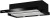 341546e8765803de04677cc55b64291c
