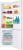 a0258b144c20ffc22d3360da559ac6e0