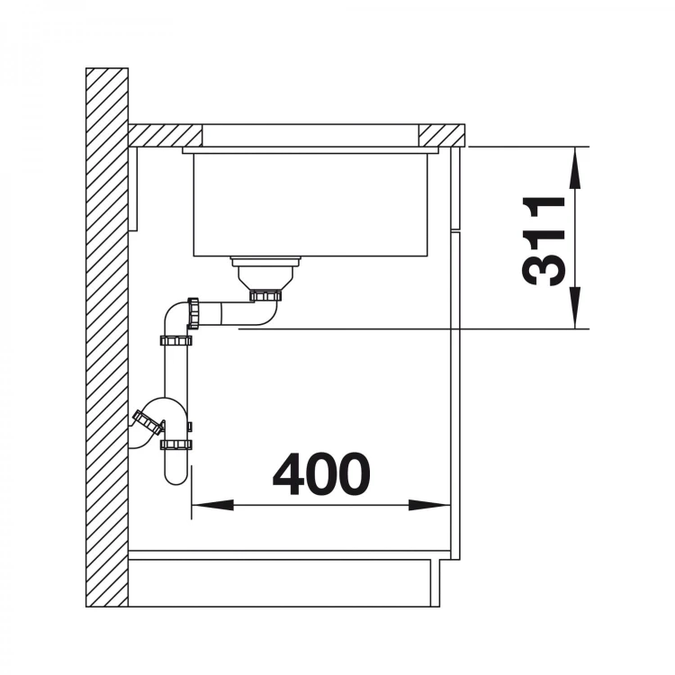 c62f1866abc27e170f801d943b5118e6