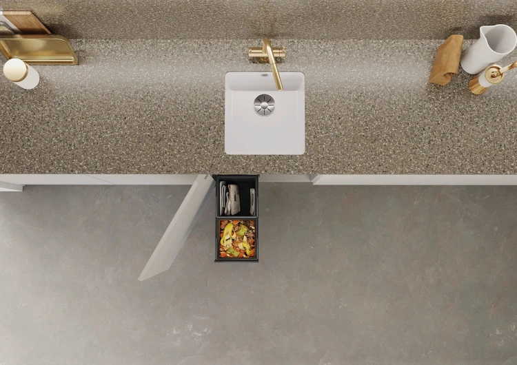 28de1416c256d1d4b242609240cd3bf3