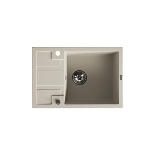 4bf1fbf2e419d2cef7697cd15c2ffe86