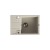 4bf1fbf2e419d2cef7697cd15c2ffe86