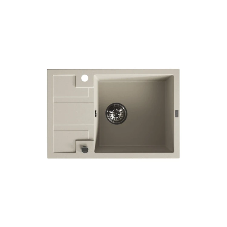 4bf1fbf2e419d2cef7697cd15c2ffe86