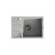 c4391f37bcae05e6358fbb50de7f12d1