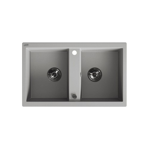26382d2b4499f60b10ec7898c5ca7c9a