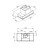 ed8f35b47238067215ad5d254eeb4652