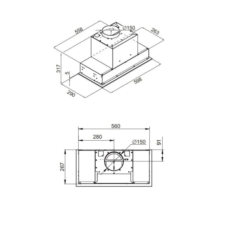 ed8f35b47238067215ad5d254eeb4652