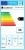 a479d7825a4ec24d4dc8ae102b1f1ba4