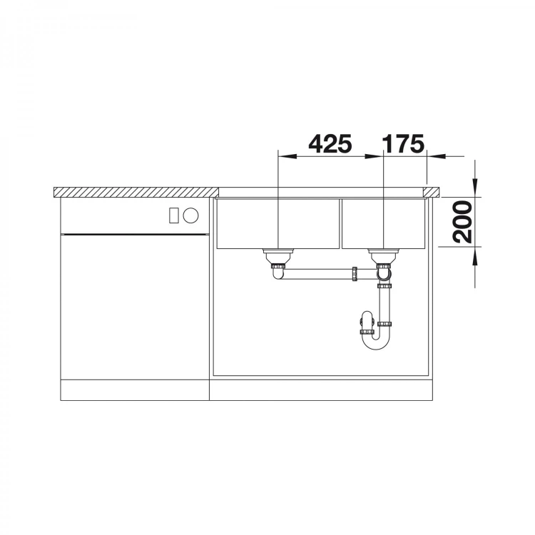 d52b3a2ff1baf930466734aec6eb9f51