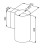 3ac926261feeec9a1bc2d952efbe8a59