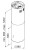 d512275d492b24819482a84130a2d440