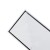 0ca4f4a3c61205f42cd49ae6ca48b415