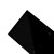 17a17f77e2a576e7cef7d17a030d033d