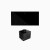 bb19401bb05b4125b7f9b18ac1580d4e