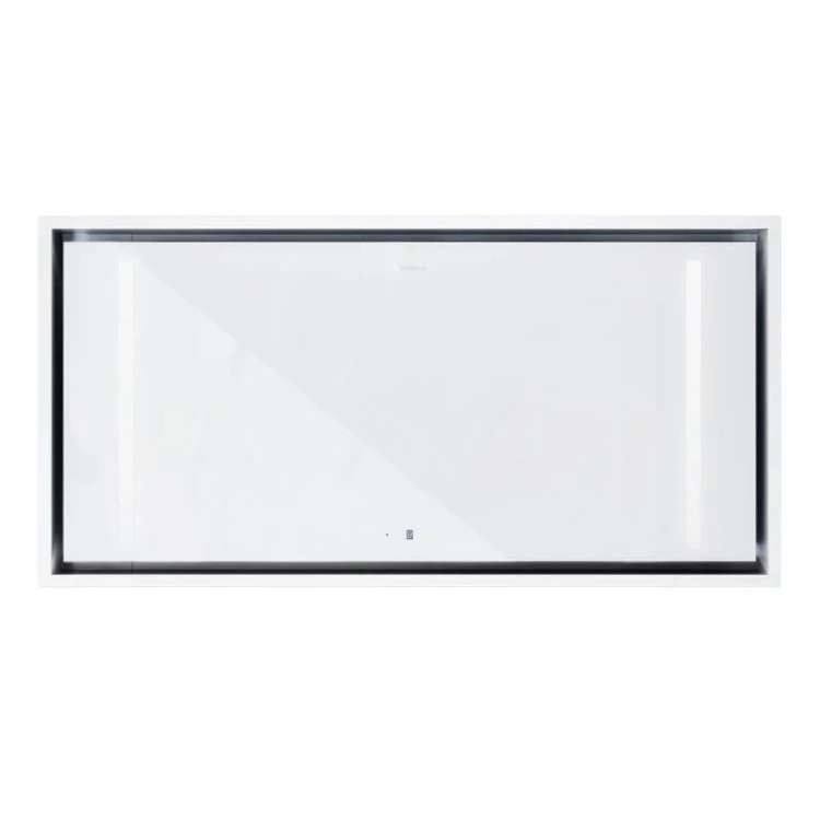 26c67ff4f4b2a0c874aa503b7a3b92fa
