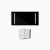 9c83148ffe2141762f6f1e291eb8c141