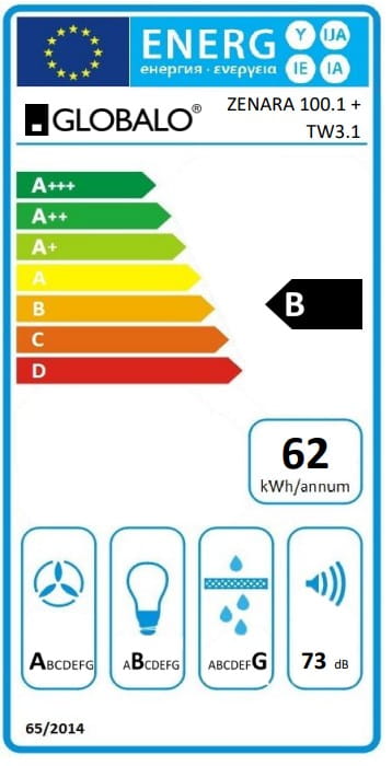 b18e0c4389c72b2697490e4cc24f4493