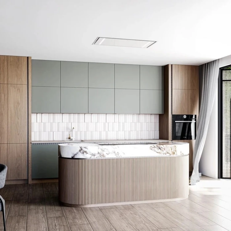 e64db1c5414915a3a48ffa6f61a4f0f6