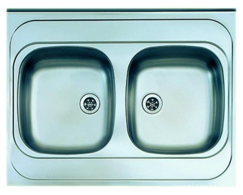 454672f642ab85476bdc77b835ee58bf