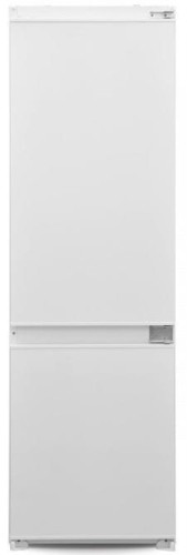 40ff3410f56b28281c79cef82204c382