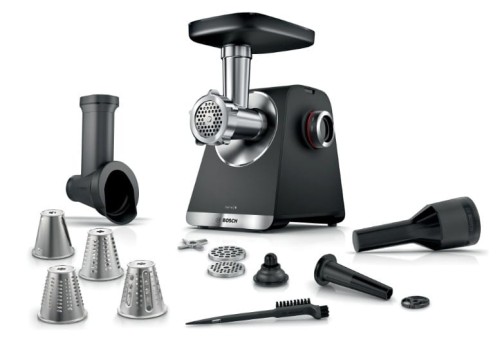 6b1aee8391e215f9cdbeb49342f0055c