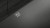 5b0140454cb7bdd9d86157e7c4551d59