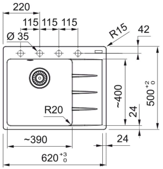b7ef62d1f80feb5b602a6fe936a7a13a