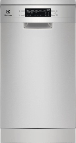 fb8a0aa37989b261b493332a164a647e