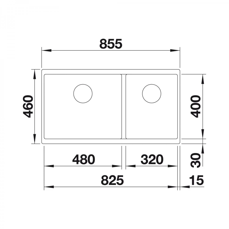 058329b434064b25dcb75213cae6834f