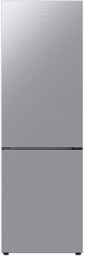 9006e0d3fe9c17da61a7eb0290be4126