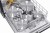 8f70766d6d8bc06b9bbb8e677730daa8