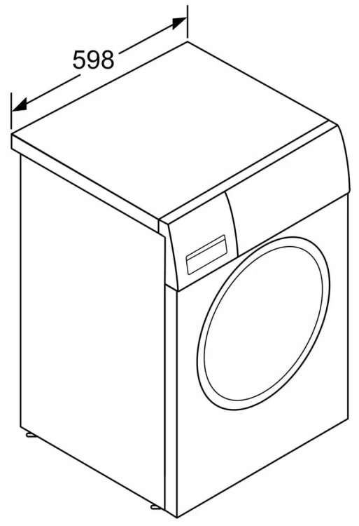 5b890c83335766e8dc807d35d06b78da