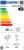 91c932b8df92c47c5a20e587149b8afd